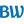 Bestwesternocsuites.com Logo