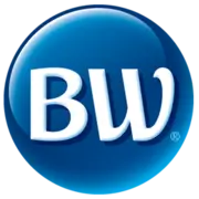 Bestwesternpatongbeach.com Logo