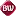 Bestwesternstcloud.com Logo