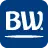 Bestwesternstl.com Logo