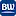 Bestwesternwisconsin.com Logo