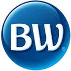 Bestwesternyankton.com Favicon