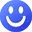 Bestweup.com Favicon