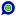 Bestwhatsappstatusever.com Logo