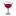 Bestwinesonline.com Favicon