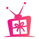 Bestwishes.ai Favicon