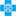 Bestwithbluenc.com Favicon