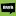 Bestwomenbags.in Favicon