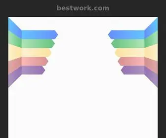 Bestwork.com(bestwork) Screenshot