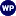 Bestwpdeals.com Logo