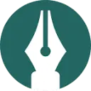 Bestwriting.com Favicon