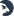 Bestwsoforum.com Favicon