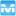 BestXl.com Logo
