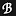 Bestylenow.com Favicon