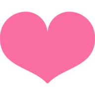 Bestyorubura.com Favicon