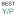 Bestyoungporn.com Logo