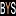 Bestyoungsex.com Favicon