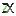 Bestzixue.com Favicon