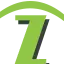 Bestzont.com.ua Favicon