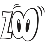 Bestzoo.nl Logo