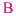 Besusan.com Favicon