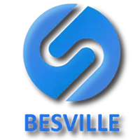 Besville.com Favicon