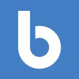 Besweb.org Favicon