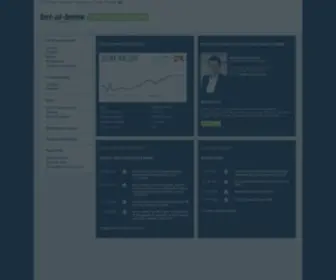 Bet-AT-Home.ag Screenshot