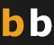 Bet-Bandit.com Logo