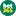 Bet-Bonus-AU.com Logo