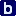 Bet-Hub.com Logo