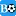 Bet-IBC.com Logo