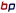Bet-Planet.gr Logo