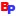 Bet-Pol.ru Favicon