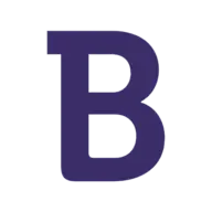 Bet-Promocodes.ru Logo