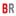 Bet-Ring.ru Logo