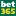 Bet365Affiliates.com Logo