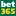 Bet365.com.au Logo