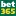 Bet365.es Logo