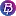 Bet4Fun.net Logo