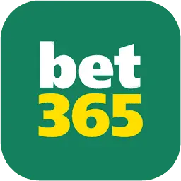 Bet83K.com Favicon