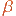 Beta-Version.ru Favicon