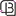 Beta.ir Logo