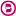 Beta.lt Logo