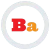 Betaacademy.org Logo