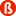 Betabeers.com Logo