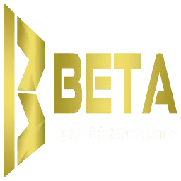 Betabilgisayar.net Favicon
