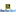 Betabluedigital.com Favicon
