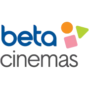 Betacinemas.vn Logo