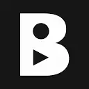 Betadare.com Favicon